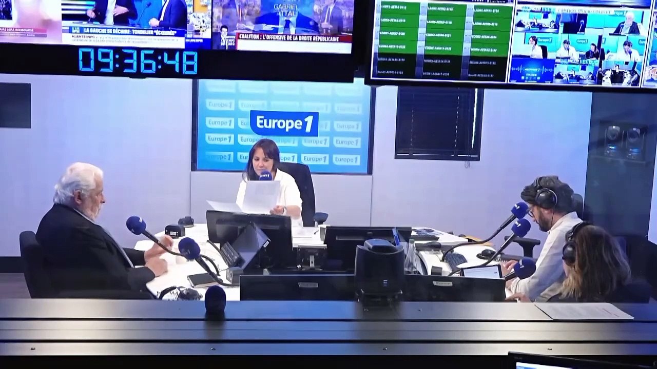 L'exposition «Les couleurs du Tour» au Musée national du Sport à Nice