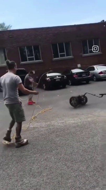 Full funny video