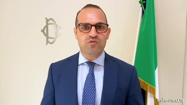 I Sud del Mondo : Italia pu? far avvicinare Africa a contesto Ue