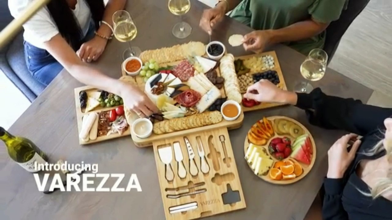 Amazon Unique Useful Space Saving Kitchen Organiser|Amazon Smart appliances /The gadget glimpse