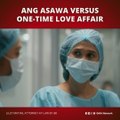 Lilet Matias, Attorney-at-Law: Ang asawa at one-time love affair, nagharap na! (Episode 86)