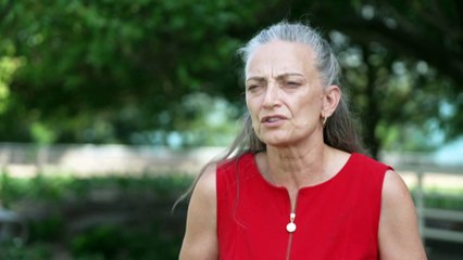 SunCable received environmental approval for massive solar project