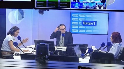 Les cheminots cégétistes appellent à des manifestations jeudi pour obtenir un gouvernement NFP