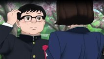 Sakamichi no Apollon Staffel 1 Folge 12 HD Deutsch