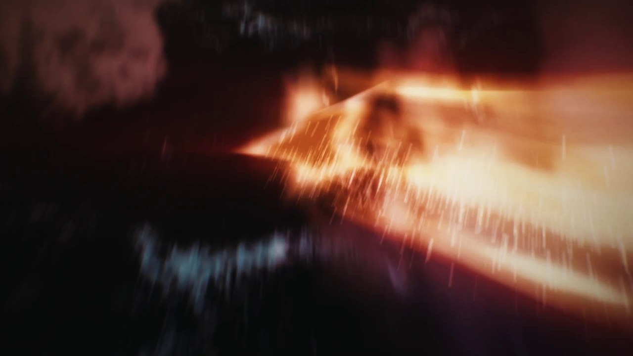 Çağların Sonu: Vahyin Işığında | Arap x Fars Savaşı | Bölüm 1