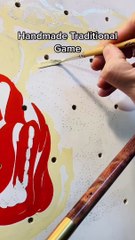 Art Attack: Watch These Artists Create Magic!