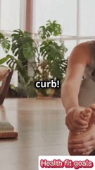 Everything You Need to Know About Legs pain relief