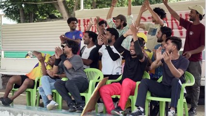 EPL Season 3 | Round2Hell | R2H-(720p)