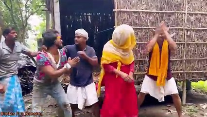 Love_Matter_Ladki_Baaz____Fasa_-_Fasi_New_Funny_Comedy_Video____Bindas_Fun_Heroes(360p)