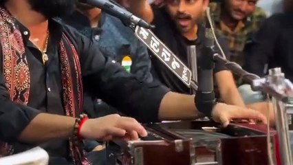 Lage Chute Na Lagi Chute Na __ Vivek Sanchala(360P)