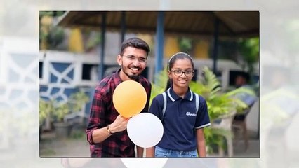 SPJIMR Abhyudaya Orientation Session