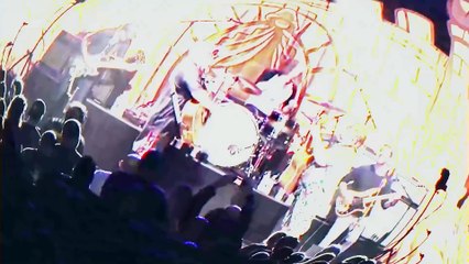 Tenacious D Announces The Spicy Meatball Tour – Get Ready for a Rock Comedy Show! 🎸