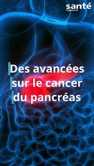 actu-texte-sans-voix-off (2)