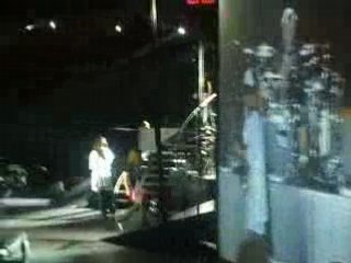 Übers Ende Der Welt 09.03.08