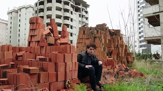 Waada (The Promise) - Episode 45 | URDU Dubbed | Season 1 [ترک ٹی وی سیریز اردو میں ڈب]