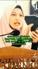 Jika di rumah baca kitab Al Quran fizikal jika di  Masjid pegang Al Quran Fizikal  2024-07-17 at 5.38.41 PM