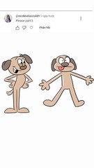 Funny Animation Part- 1 #shorts #dailymotion