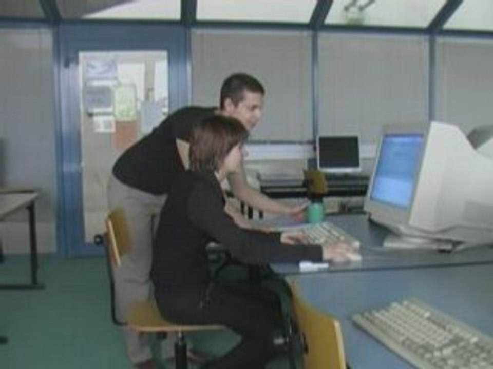 SRC 2008 Bourget : Colonel