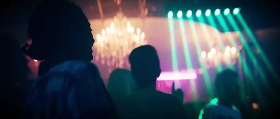 Il dilemma di "Madame Luna": è possibile redimersi dal male? La clip in anteprima