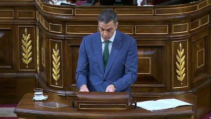 Sánchez anuncia 100 millones euros para que los medios se digitalicen de forma independiente y segura