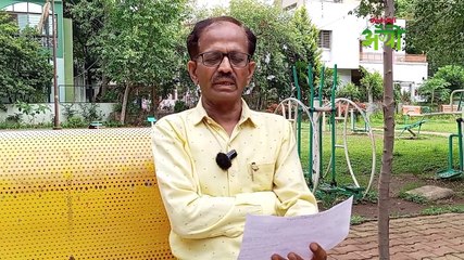 पीक उत्पादन वाढवायचं जिवाणू खतांचा वापर कराचं