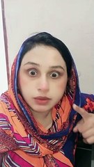 Mene Khud seekhi he #trending #shorts #viral #funny #shorts