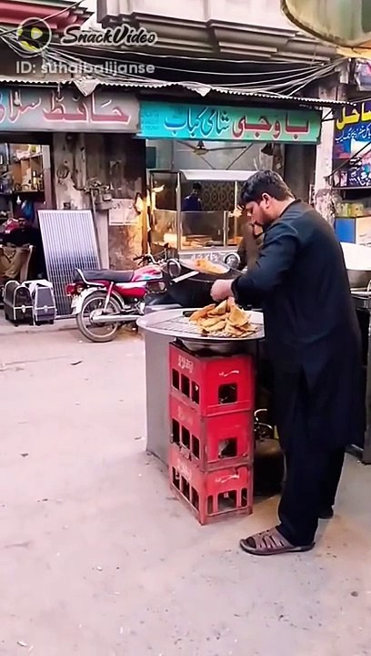 Funny video