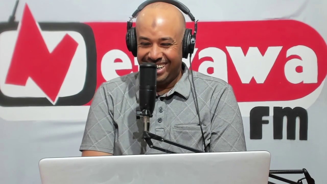 المستجدات المتعلقة بالذكاء الاصطناعي و المدن الذكية و التكنولوجيات الحديثة