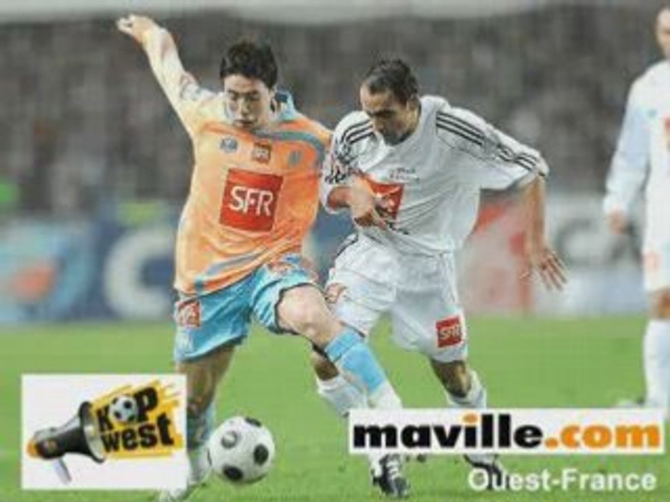 Carquefou PSG