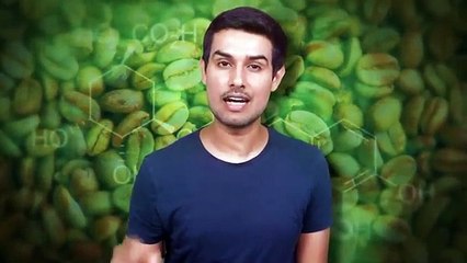 the dark truth about weight loss supplements