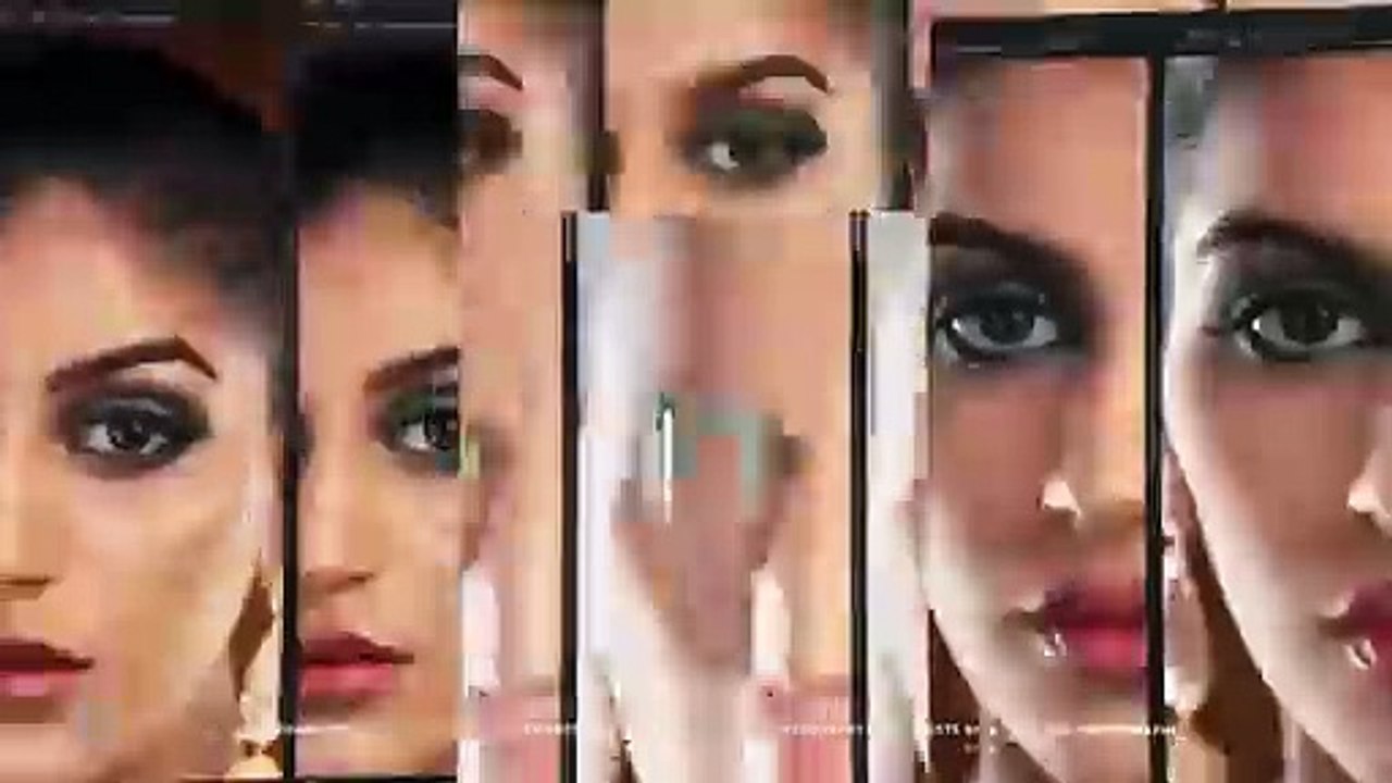 30 SECONDS High-End Skin Softening & Retouching in Photoshop _ தமிழில்