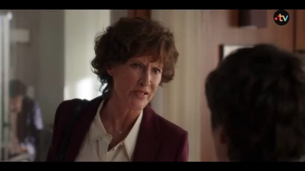 Bande-annonce "Un si grand soleil" du 16 au 19 juillet 2024