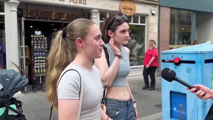 Public react to restaurant Revolution closing