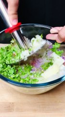 Bread roll recipe with cook vibe