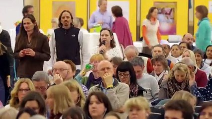 Difference Between Avtar and General Person