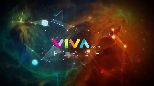 [FULL] Video Gibran Mundur dari Wali Kota Solo