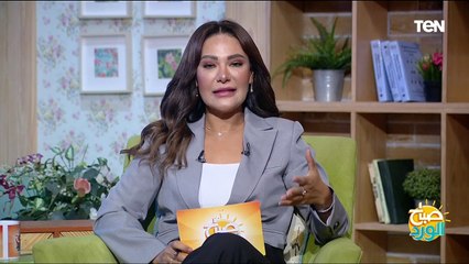 الجديد في موضة أزياء صيف ٢٠٢٤ والملابس المناسبة للنهار والمساء | صباح الورد