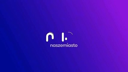 Narkotyki w Toruniu