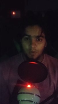 Ek Waqt tha jab youtube ka koi waqt nahi tha #gamer