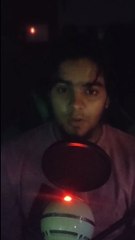 Ek Waqt tha jab youtube ka koi waqt nahi tha #gamer