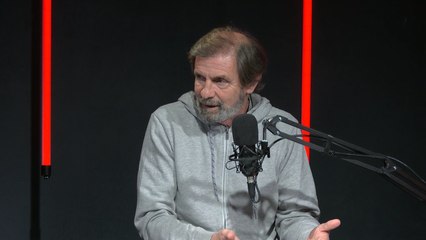 Unlocker Room: Filippo Galli - ITA