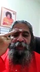 VID-20240717-WA0000