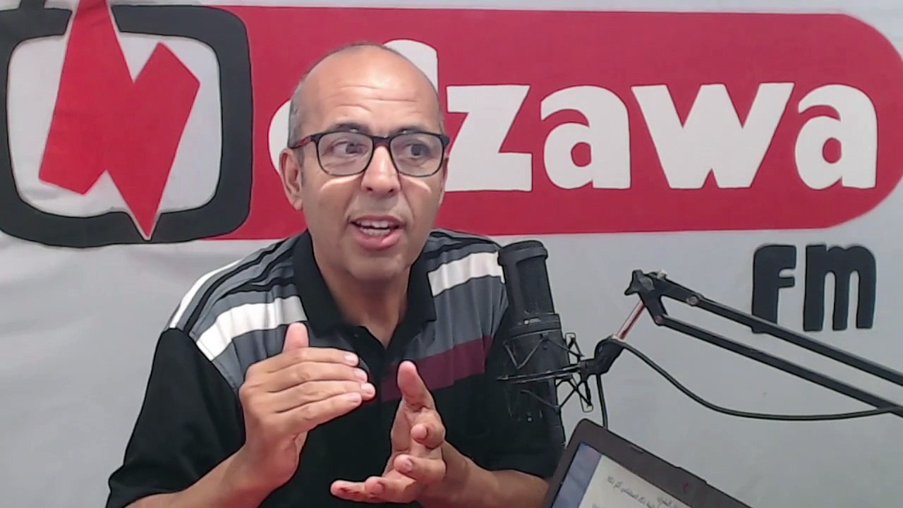 " الرياضيات: لغة الذكاء الاصطناعي وفهم أسرار العقل البشري" الدكتور و البروفسور خليفة الدباك