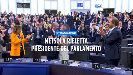 Le notizie del giorno | 17 luglio - Pomeridiane