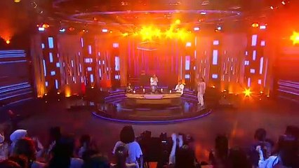 Kelimelerin savaşı başlıyor! Yasemin Sakallıoğlu, 'Password'de