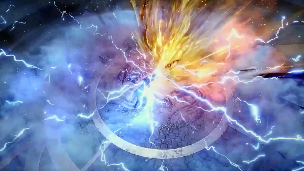 Dragon Prince Yuan Eps 11 English Sub || Indo Sub