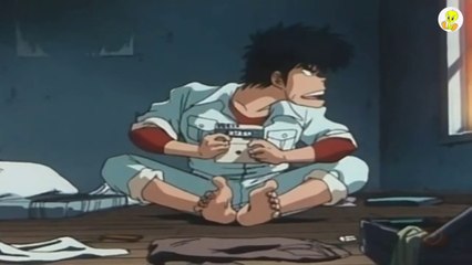 السائق (حلقة 14) كاملة – كرتون أطفال – جودة عالية