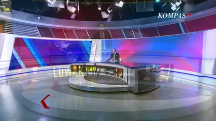 Pihak Keluarga Terpidana Kasus Vina Ingin Iptu Rudiana Segera Diproses Hukum Kasus Kekerasan