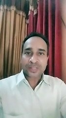 joke : मुझे बीवी से लड़ने के लिए ताक़त चाहिए