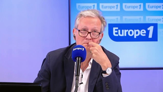 Doit-on introduire un repos hebdomadaire pour les travailleurs lors des vendanges ?